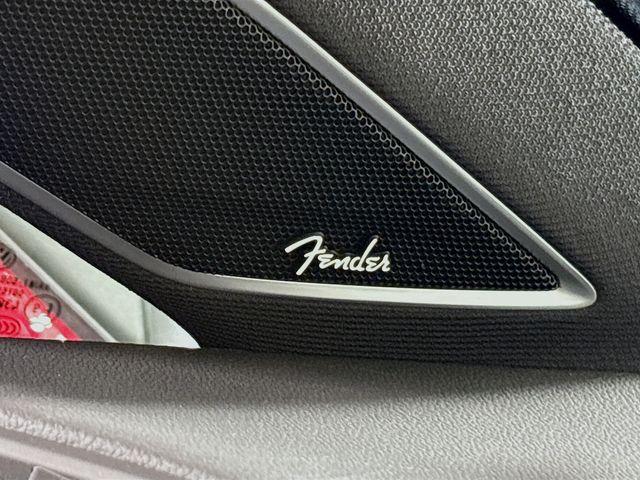 2021 Volkswagen Golf GTI Vehicle Photo in Puyallup, WA 98371