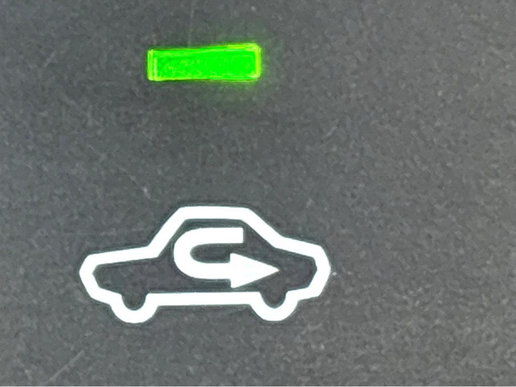 2016 Toyota Camry Vehicle Photo in POOLER, GA 31322-3252