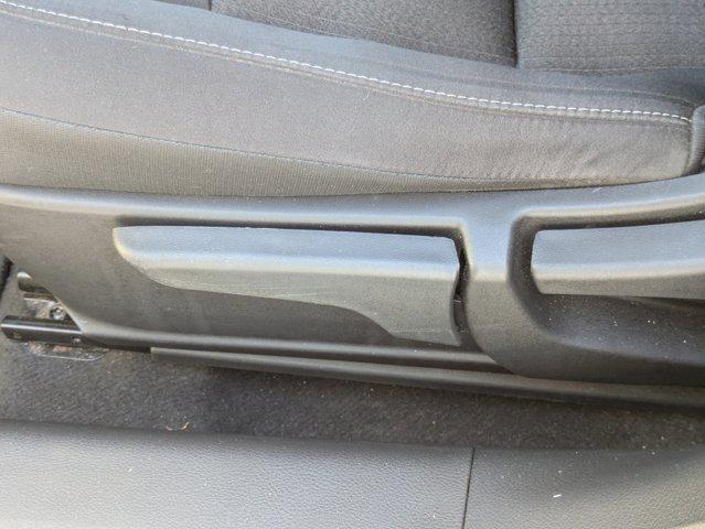 2022 Nissan Altima Vehicle Photo in BRUNSWICK, GA 31525-1881