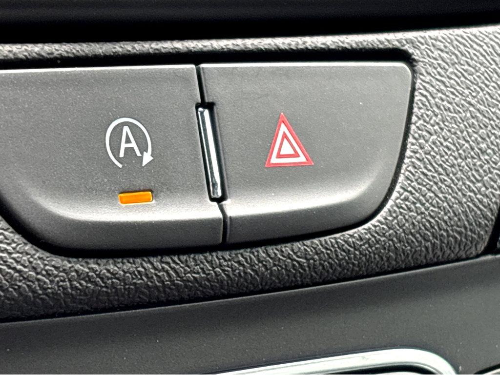 2024 Chevrolet Equinox Vehicle Photo in POOLER, GA 31322-3252