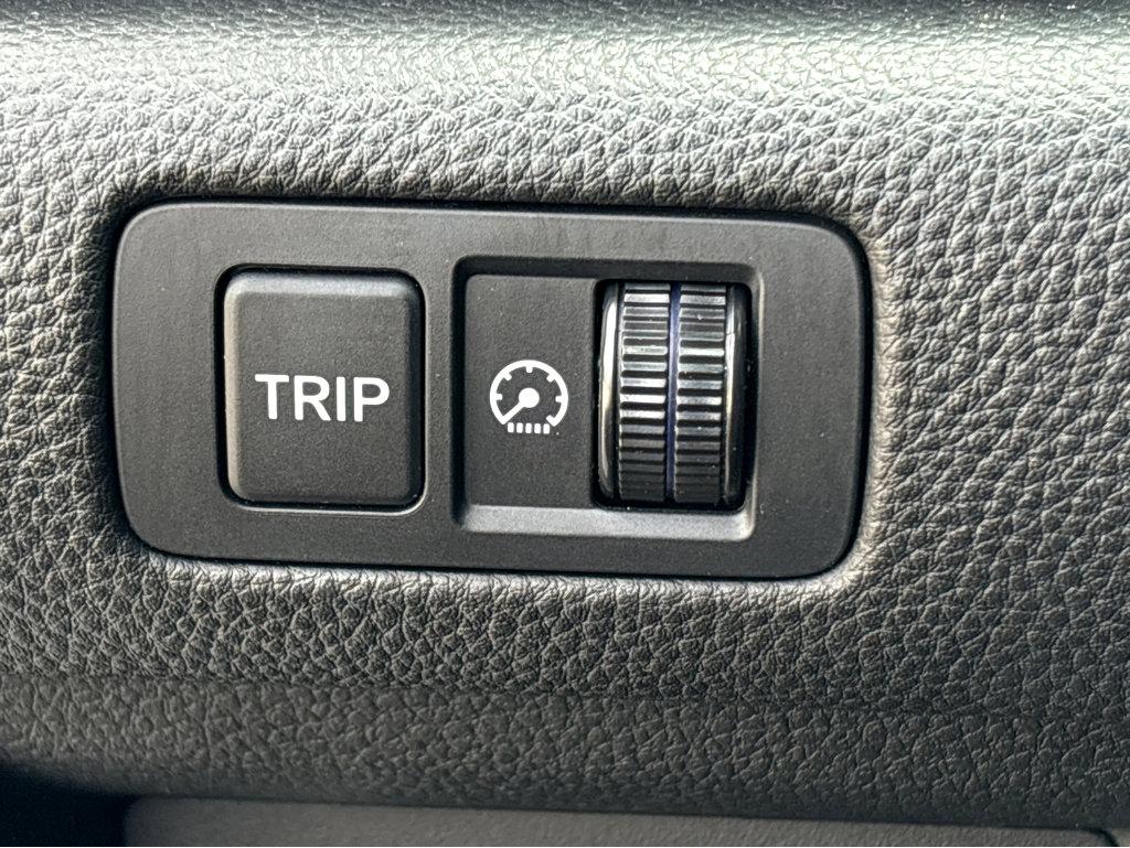 2020 Honda Accord Sedan Vehicle Photo in POOLER, GA 31322-3252