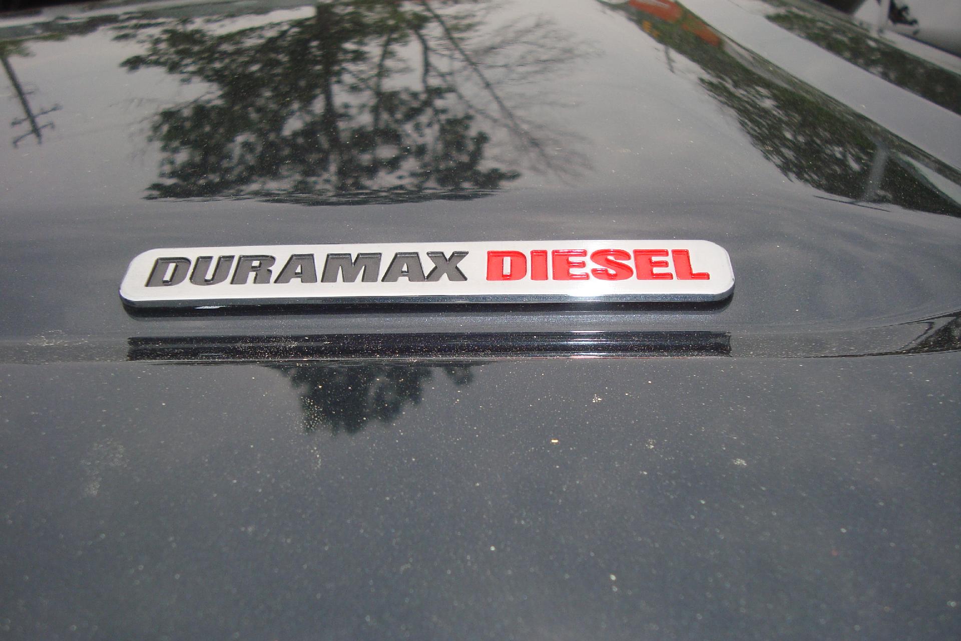 2020 GMC Canyon Vehicle Photo in PORTSMOUTH, NH 03801-4196