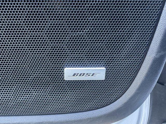 2024 GMC Terrain Vehicle Photo in LEOMINSTER, MA 01453-2952