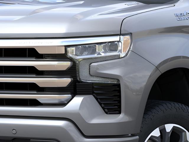 2026 Chevrolet Silverado 1500 Vehicle Photo in MANITOWOC, WI 54220-5838