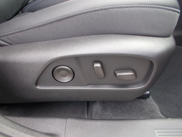 2026 GMC Terrain Vehicle Photo in LOWELL, MA 01852-4336