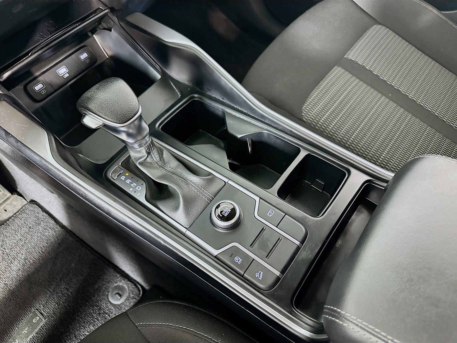 2022 Kia Sorento Vehicle Photo in Langhorne, PA 19047