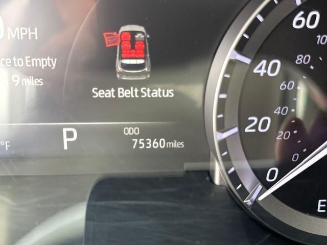 2022 Toyota Highlander Vehicle Photo in Jonesboro, AR 72404