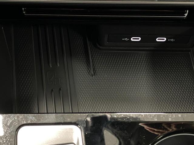 2026 Volkswagen Atlas Vehicle Photo in Appleton, WI 54913