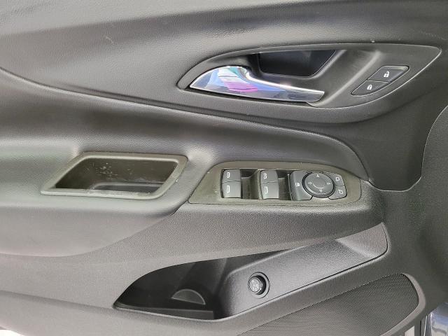 2023 Chevrolet Equinox Vehicle Photo in NEENAH, WI 54956-2243