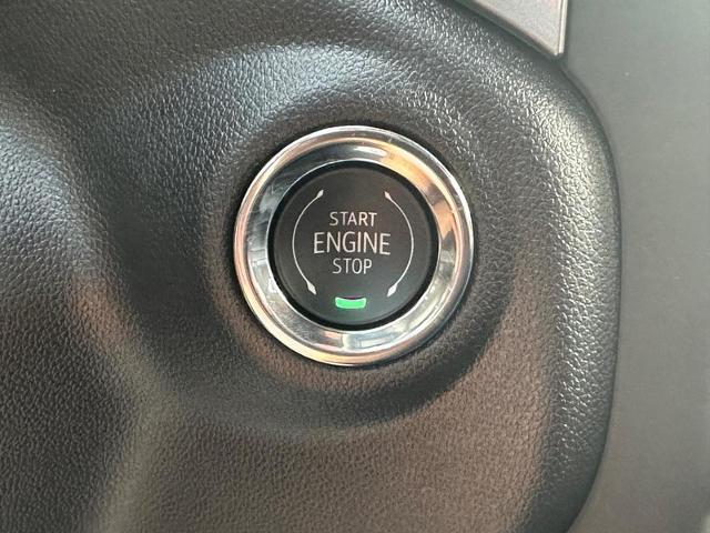 2026 Chevrolet Silverado 1500 Vehicle Photo in COLUMBIA, MO 65203-3903