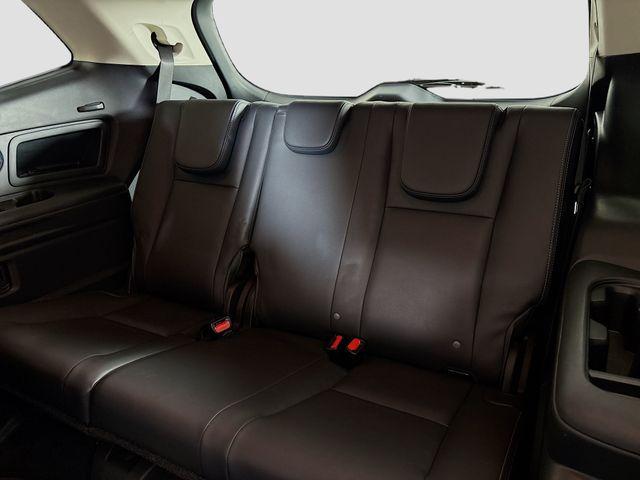 2021 Subaru Ascent Vehicle Photo in Puyallup, WA 98371