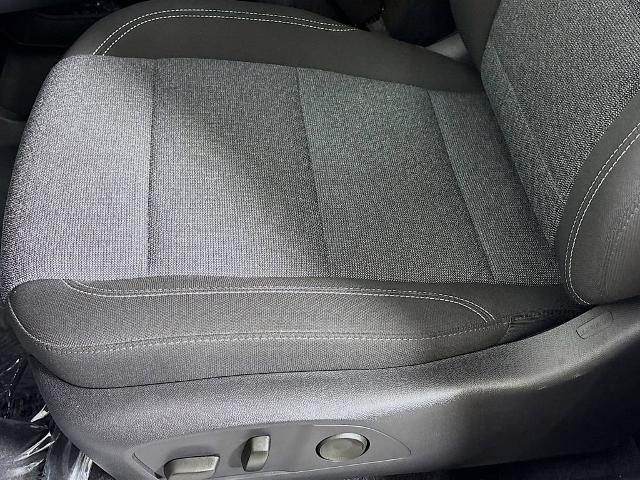 2025 GMC Acadia Vehicle Photo in PUYALLUP, WA 98371-4149