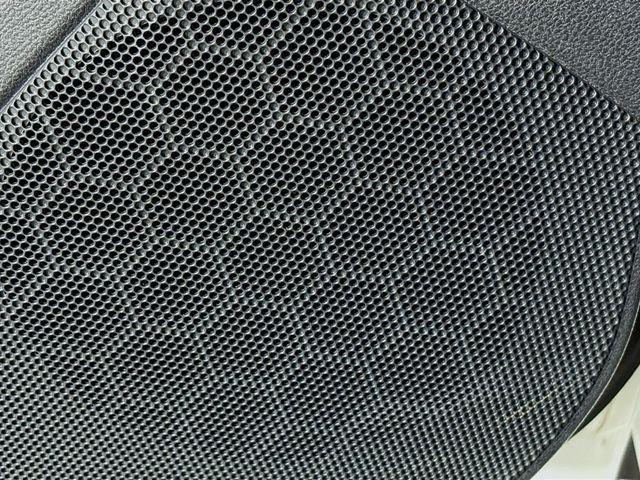 2024 Subaru Crosstrek Vehicle Photo in Puyallup, WA 98371