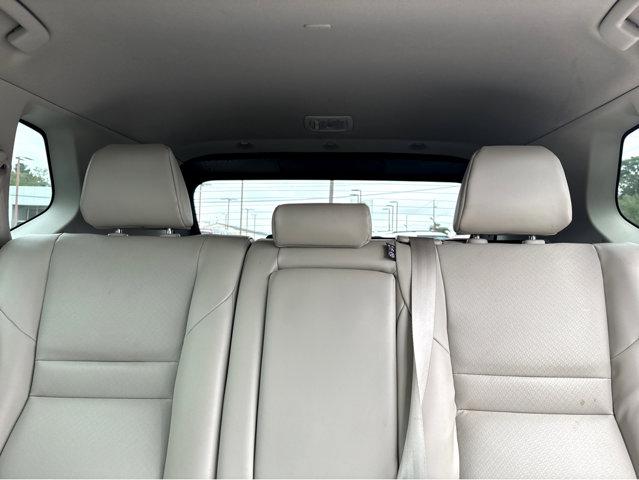 2023 Nissan Rogue Vehicle Photo in Savannah, GA 31419