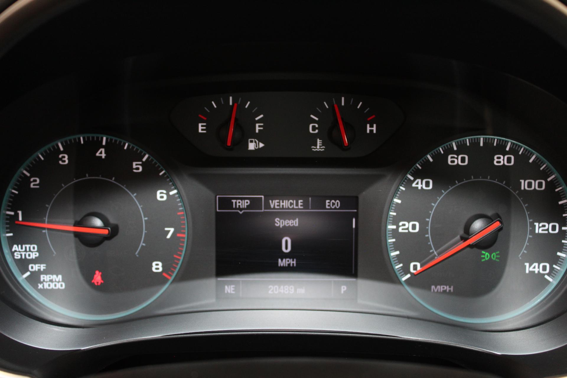 2025 Chevrolet Malibu Vehicle Photo in NORTHAMPTON, MA 01060-1120