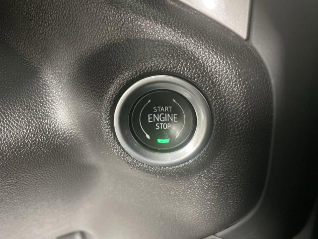 2023 GMC Sierra 1500 Vehicle Photo in GILBERT, AZ 85297-0402