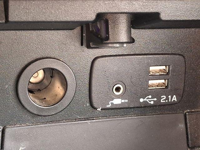 2019 Subaru Outback Vehicle Photo in DANBURY, CT 06810-5034
