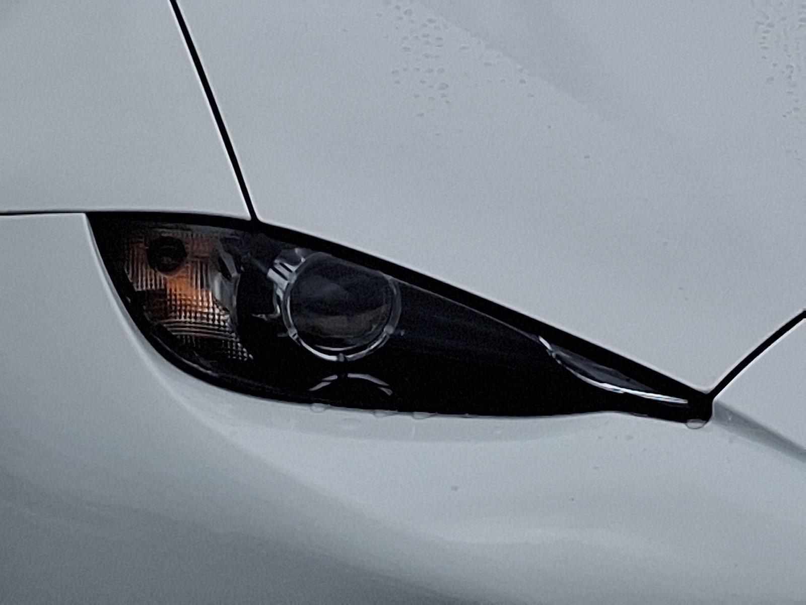 2019 Mazda MX-5 Miata RF Vehicle Photo in Harrisburg, PA 17111