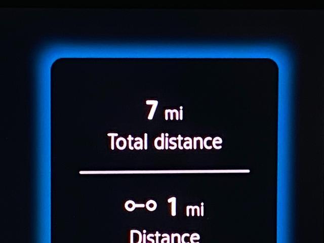 2025 Volkswagen Tiguan Vehicle Photo in Appleton, WI 54913