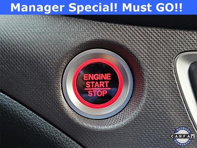 2023 Honda Ridgeline Vehicle Photo in EASTLAND, TX 76448-3020