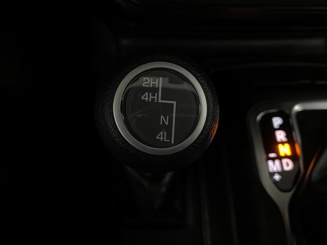 2022 Jeep Wrangler Vehicle Photo in Appleton, WI 54913
