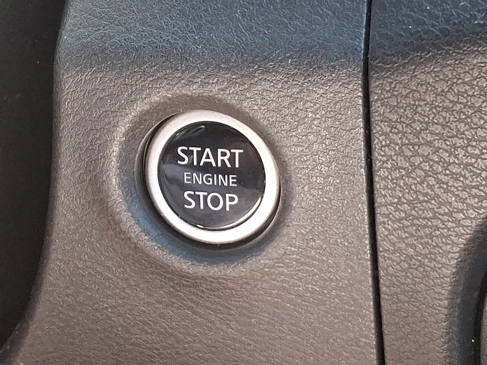 2023 Nissan Frontier Vehicle Photo in Trevose, PA 19053