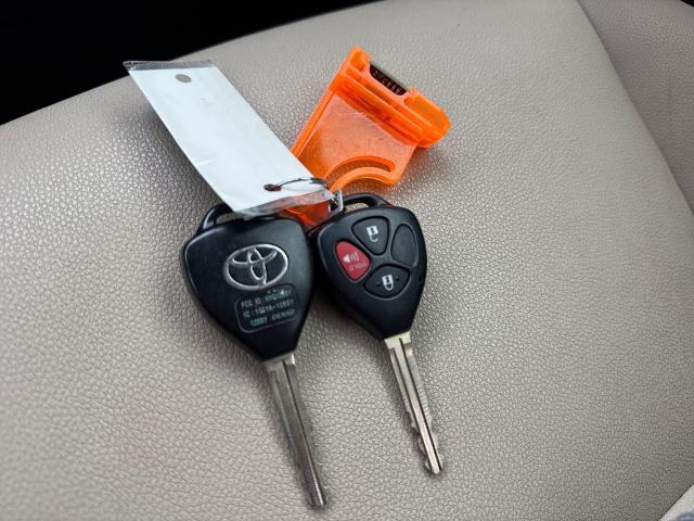 2019 Toyota 4Runner Vehicle Photo in Savannah, GA 31419