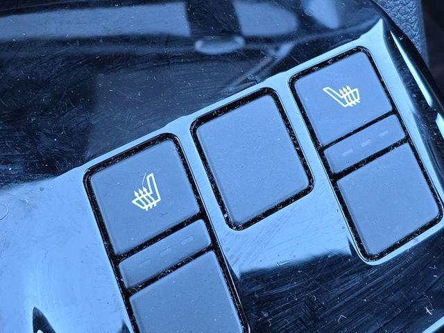 2023 Kia Sportage Vehicle Photo in Pleasant Hills, PA 15236