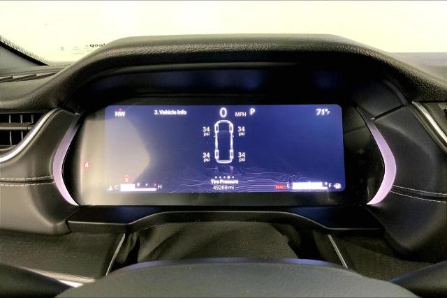 2024 Jeep Grand Cherokee L Vehicle Photo in Kansas City, MO 64114