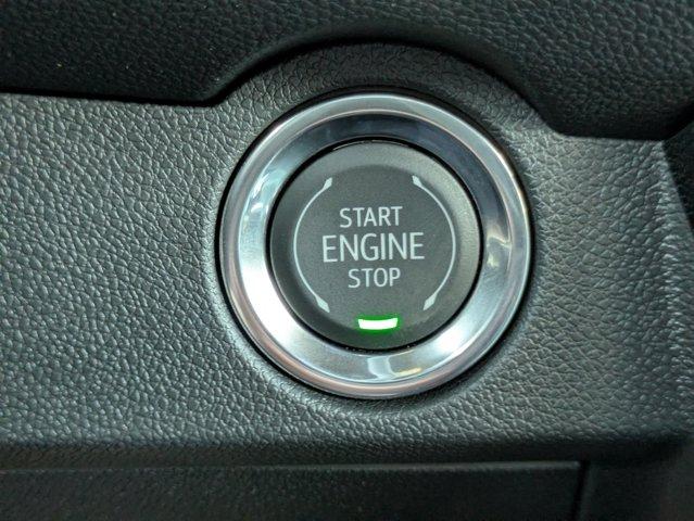 2026 Chevrolet Traverse Vehicle Photo in BRUNSWICK, GA 31525-1881