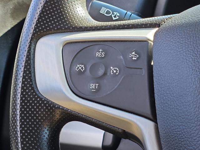 2022 GMC Terrain Vehicle Photo in TREVOSE, PA 19053-4984