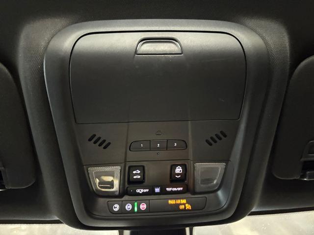 2022 Chevrolet Blazer Vehicle Photo in Brunswick, GA 31525