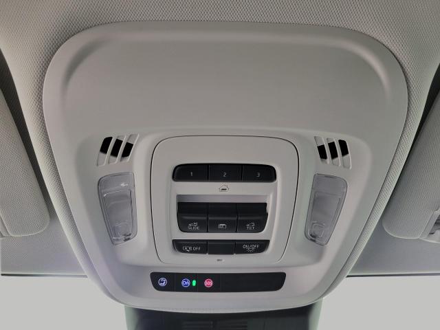 2025 Buick Envision Vehicle Photo in NEENAH, WI 54956-2243