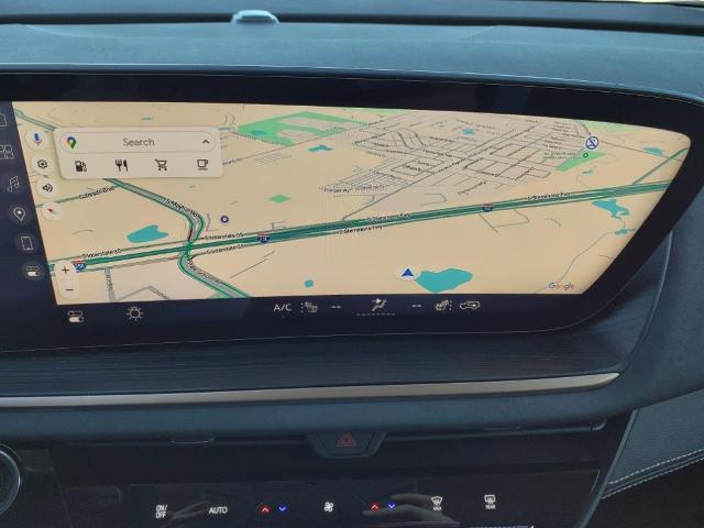 2025 Buick Envision Vehicle Photo in Denton, TX 76205