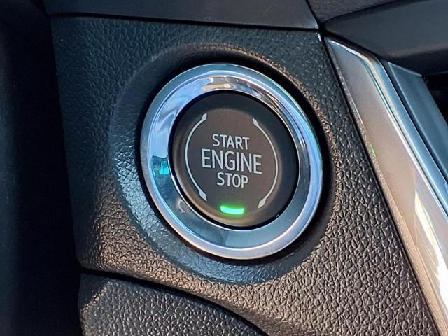 2025 Buick Encore GX Vehicle Photo in Denton, TX 76205