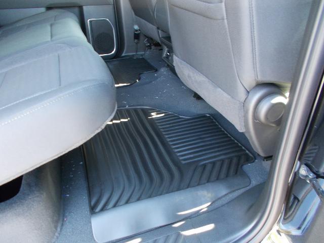 2025 GMC Sierra 2500 HD Vehicle Photo in LOWELL, MA 01852-4336