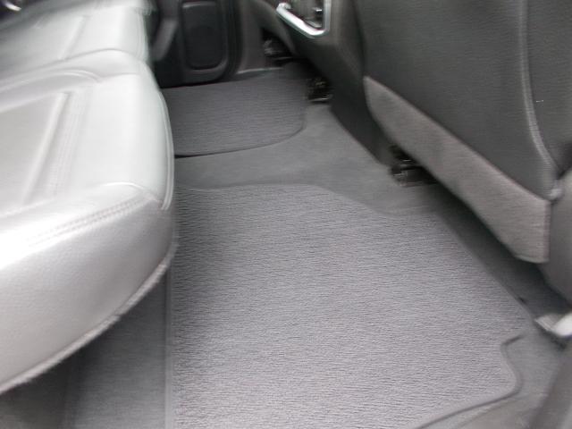 2021 GMC Sierra 2500 HD Vehicle Photo in LOWELL, MA 01852-4336