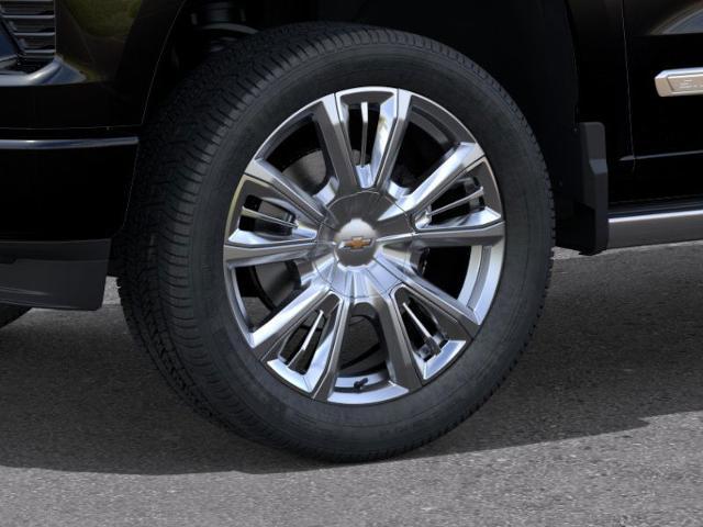 2026 Chevrolet Silverado 1500 Vehicle Photo in NEENAH, WI 54956-2243