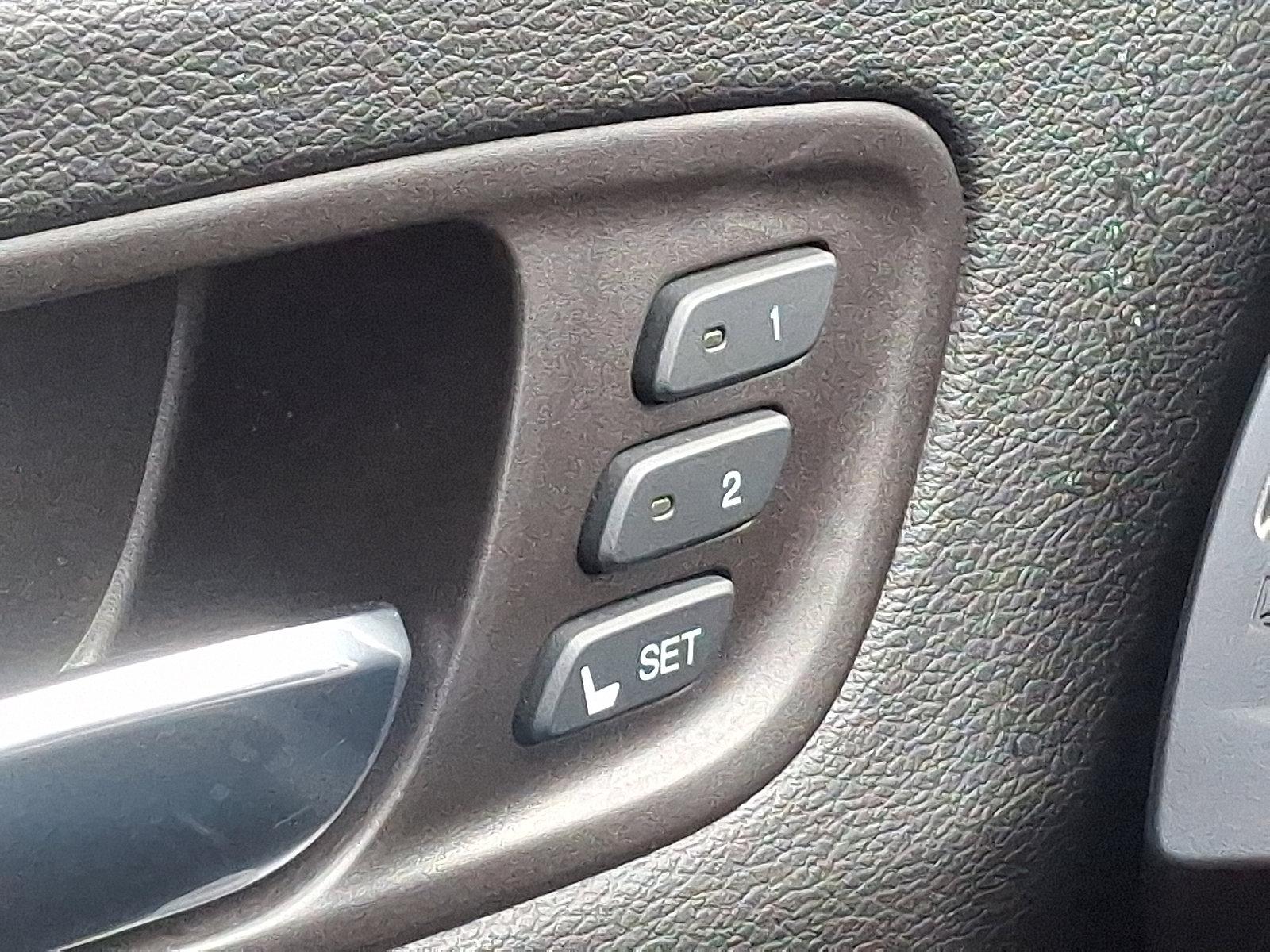 2020 Acura MDX Vehicle Photo in Harrisburg, PA 17111