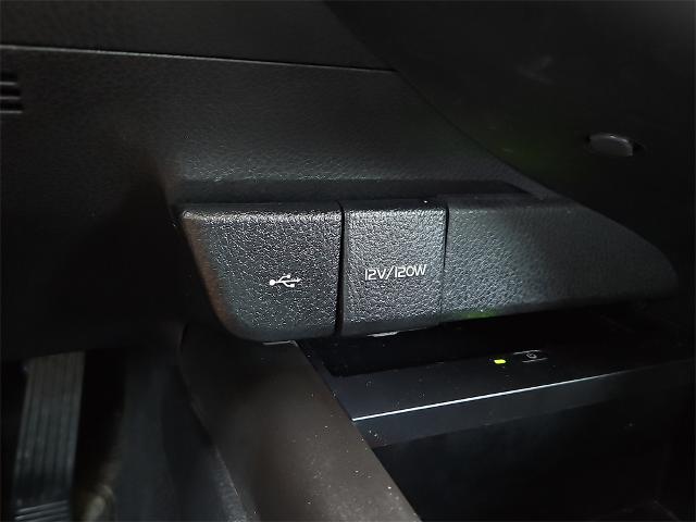 2022 Toyota Camry Vehicle Photo in EASTLAND, TX 76448-3020