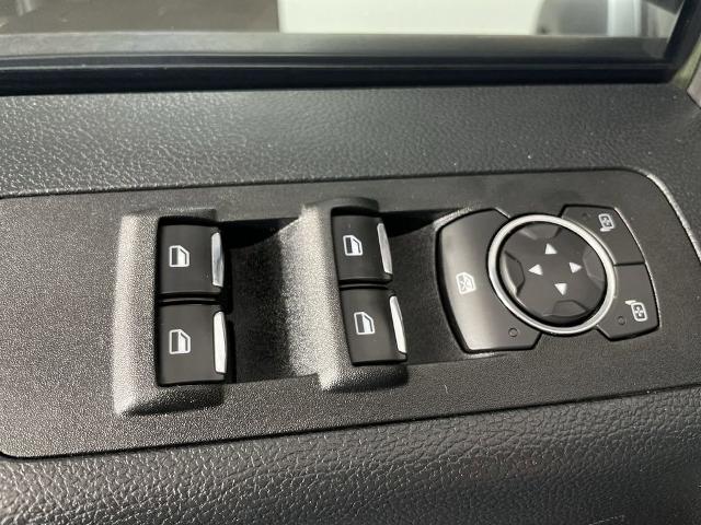 2019 Ford F-150 Vehicle Photo in GILBERT, AZ 85297-0402