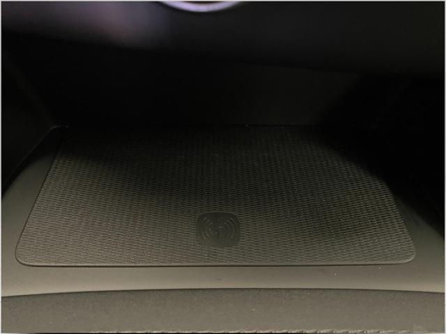 2025 Volvo XC90 Vehicle Photo in Appleton, WI 54913