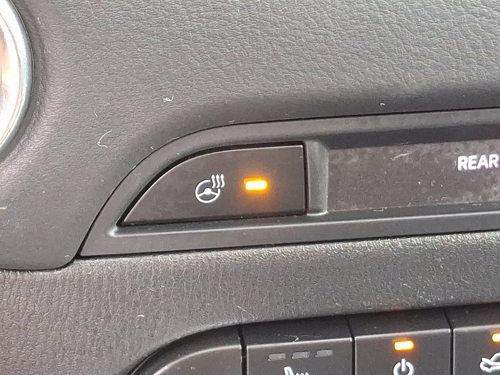 2023 Mazda CX-5 Vehicle Photo in Trevose, PA 19053