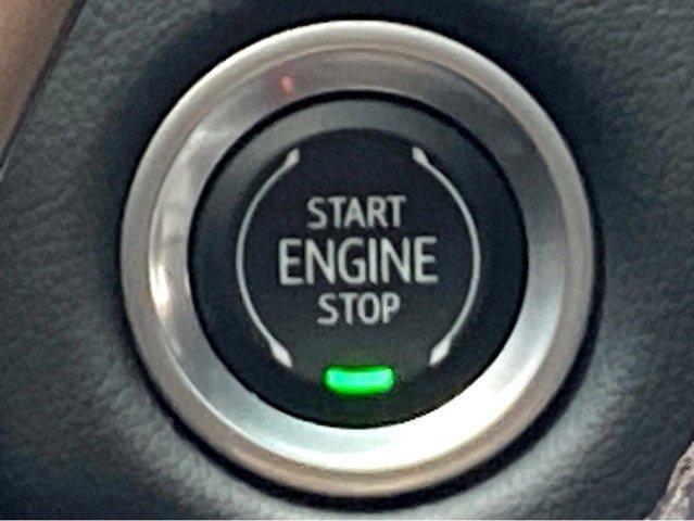 2022 Chevrolet Tahoe Vehicle Photo in POOLER, GA 31322-3252