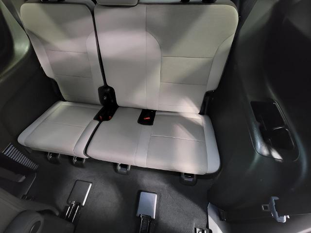 2025 Chevrolet Traverse Vehicle Photo in MANITOWOC, WI 54220-5838