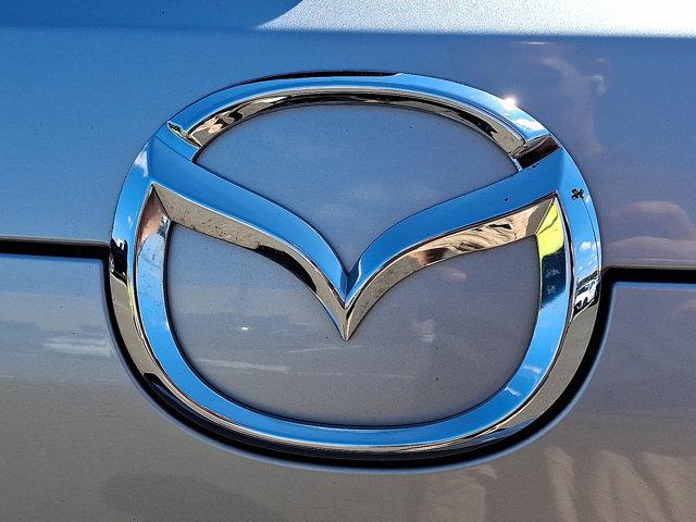 2018 Mazda CX-5 Vehicle Photo in Philadelphia, PA 19116