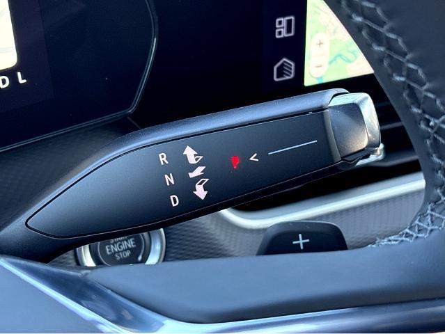 2025 Chevrolet Equinox Vehicle Photo in BEAUFORT, SC 29906-4218