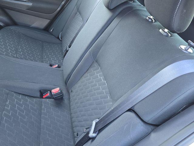 2023 Nissan Kicks Vehicle Photo in Pleasant Hills, PA 15236