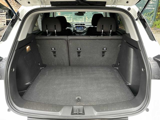 2023 Chevrolet Trailblazer Vehicle Photo in PITTSBURGH, PA 15226-1209