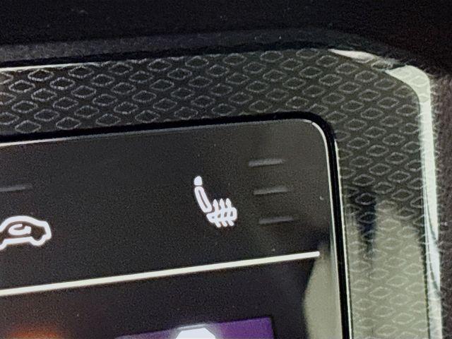 2025 Volkswagen Taos Vehicle Photo in Puyallup, WA 98371